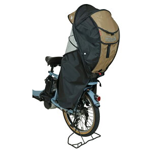 11/3͂܂ƂߔI2BUY3%OFFI3BUY5%OFFI`ChV[gJo[ [Ap] MARUTO/}g horo!/zIver.6 VF^CJo[D-5RG6-O o[W6 `ChV[gCJo[ t