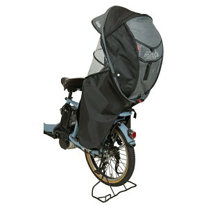 12/13͂܂ƂߔI2BUY3%OFFI3BUY5%OFFI`ChV[gJo[ [Ap] MARUTO/}g horo!/zIver.6 VF^CJo[D-5RG6-O o[W6 `ChV[gCJo[ t