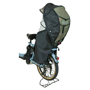 N[||CgUP̃X[p[SALE12/4 20灚`ChV[gJo[ [Ap] MARUTO/}g horo!/zIver.6 VF^CJo[D-5RG6-O o[W6 `ChV[gCJo