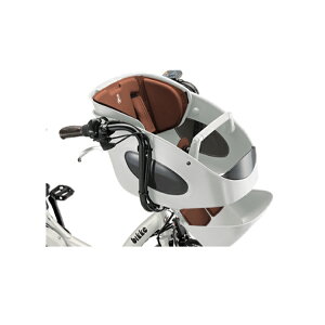 11/15̓|Cg8{IGg[yVJ[hςŁy`ChV[g q悹 NbVzbikkePOLARp tg`ChV[g q悹 NbV [FBP-K] rbP |[[p O 