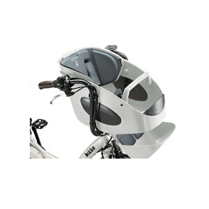 X[p[SALEJÒI12/11 1:59܂ŁIy`ChV[g q悹 NbVzbikkePOLARp tg`ChV[g q悹 NbV [FBP-K] rbP |[[p O Ci[NbV