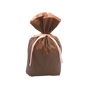 �y5/23�͂܂Ƃߔ����������I2BUY3%OFF�I3BUY5%OFF�I�����b�s���O�p�M�t�g�o�b�O ���b�h/�ԁE�u���E��/�� M/L/LL�T�C�Y �}�`�t��/���{���t�� �В��^�C�v �ȒP���b�s���O � ���a�����v���[���g��