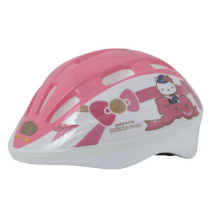 11/13͂܂ƂߔI2BUY3%OFFI3BUY5%OFFIywbgzJi[ V wbg H-00 ͂Ԃ ₫ ܂ hN^[CG[ djA n[LeB G@QI SG