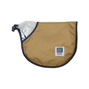 11/13͂܂ƂߔI2BUY3%OFFI3BUY5%OFFIynhJo[zMARUTO/}g ē~2waynhJo[ PENTA HC-A600 ē~p I[V[Y Ăh~ UVJbg h dAVXg] v