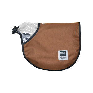 12/20�̓|�C���g�ő�9�{�I�G���g���[�ȂǕ����������聚�y�n���h���J�o�[�zMARUTO/�}���g �ē~2way�n���h���J�o�[ PENTA HC-A600 �ē~���p �I�[���V�[�Y�� ���Ă��h�~ UV�J�b�g ���R���R �h�� �h�� 