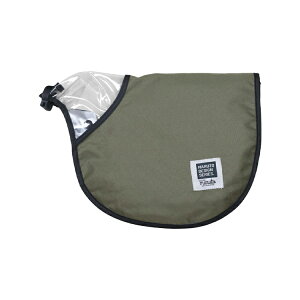 11/10̓|Cgő10{IGg[ȂǕ聚ynhJo[zMARUTO/}g ē~2waynhJo[ PENTA HC-A600 ē~p I[V[Y Ăh~ UVJbg h dAVXg