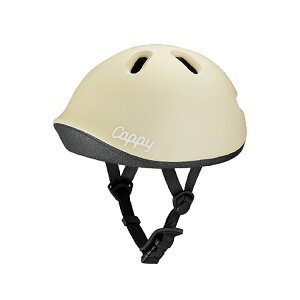 11/30̓|Cg8{IGg[yVJ[hςŁ1(1)gt@[Xgwbg Lbs[v` _C qp cpwbg 45-50cm Cappy Petit xr[ ides ACfX 