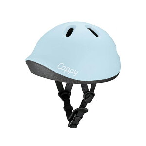 yVubNtCf[I11/27 1:59܂Ł1(1)gt@[Xgwbg Lbs[v` _C qp cpwbg 45-50cm Cappy Petit xr[ ides ACfX Ԃ oY