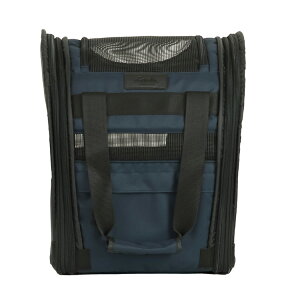 ZSALEJÒI10/30̓|Cg10{I聚[ybgL[obO] MARUTO/}g ybgL[]ԃJSobO INB-PT-01 ybg ^ o ʉ@ Ci[obO^Cv |