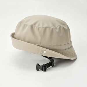 SG}[NF/{ Xq^wbg D Oli KF006M [55-57cm] Lbv/nbg N~JH ]Ԓʊwp/]ԒʋΗp X wp/Zp/lp