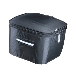 11/15̓|Cg8{IGg[yVJ[hςŁyoXPbgJo[z2iOJSJo[[KW-245] [KW-259] [KWF-100] t@Xi[ ]ԗpoXPbgJo[  Vv 킢 hbg