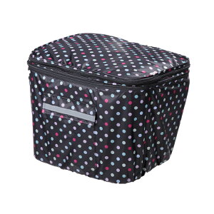 11/1̓N[|IGg[Ń|CgAbvyoXPbgJo[z2iOJSJo[[KW-245] [KW-259] [KWF-100] t@Xi[ ]ԗpoXPbgJo[  Vv 킢 hbg