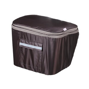 11/23͂܂ƂߔI2BUY3%OFFI3BUY5%OFFIyoXPbgJo[z2iOJSJo[[KW-245] [KW-259] [KWF-100] t@Xi[ ]ԗpoXPbgJo[  Vv 킢 hbg 璹i