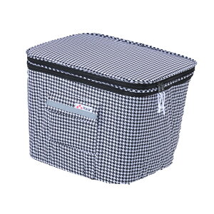 X[p[SALEJÒI12/11 1:59܂ŁIyoXPbgJo[z2iOJSJo[[KW-245] [KW-259] [KWF-100] t@Xi[ ]ԗpoXPbgJo[  Vv 킢 hbg 璹iq Z