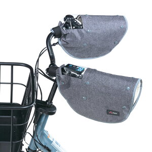 11/30̓|Cg8{IGg[yVJ[hςŁydAVXgԑΉzKeia{ I[V[YnhJo[ KWH-550 t(XCb`plΉ/ϑ@Ή) RR {AO