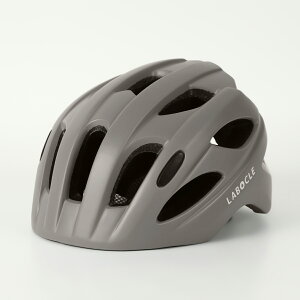 11/10̓|Cgő10{IGg[ȂǕ聚[yʃwbg/}OlbgobN] LABOCLE/{N y ₱wbg [46-52cm/50-54cm/54-58cm/58-61cm] [L-HLM01/L-HLM01B] ] q