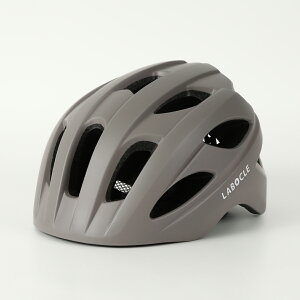 11/3͂܂ƂߔI2BUY3%OFFI3BUY5%OFFI[yʃwbg/}OlbgobN] LABOCLE/{N y ₱wbg [46-52cm/50-54cm/54-58cm/58-61cm] [L-HLM01/L-HLM01B] ] qp/lp/C