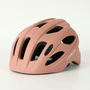 X[p[SALEJÒI12/11 1:59܂ŁI[yʃwbg/}OlbgobN] LABOCLE/{N y ₱wbg [46-52cm/50-54cm/54-58cm/58-61cm] [L-HLM01/L-HLM01B] ] qp/lp/CEKi/C