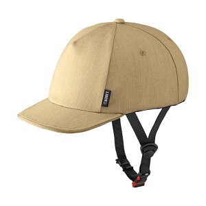 9/5̓|Cgő9{IGg[yVJ[hςŁOGK kabuto LIBERO x yʃwbg 54-57cm/57-60cm SG}[NF j  ig JWA lp  