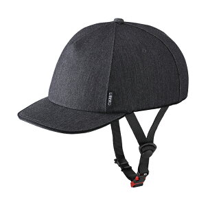 9/15̓|Cg8{IGg[yVJ[hςŁOGK kabuto LIBERO x yʃwbg 54-57cm/57-60cm SG}[NF j  ig JWA lp  