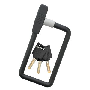 11/10̓|Cgő10{IGg[ȂǕ聚[֔ Fino dAVXg] obe[bN LM-02 L[^Cv C[ 10mm×300mm tate ]Ԗh h~ ⏕ L[3