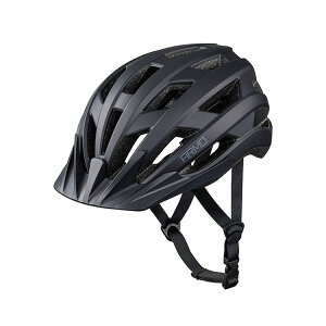 11/30̓|Cg8{IGg[yVJ[hςŁides fB[oCNwbg ARMO ARUMO uni A Aj _C qp ]ԗp wbg 54-59cm 6΍ LOA LOAG A[XJ