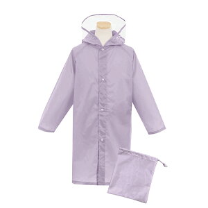 4/13�͂܂Ƃߔ����������I2BUY3%OFF�I3BUY5%OFF�I���L�b�Y���C���R�[�g �����h�Z���̏ォ�璅���郌�C���R�[�g 120cm 130cm 140cm �q���p ���w���̒ʊw�A�c�t�� �ۈ牀�̒ʉ��� ������� ���킢�� 