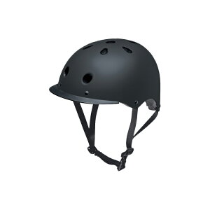 12/3͂܂ƂߔI2BUY3%OFFI3BUY5%OFFI_SGKiF^ wbg ] NAY019/NAY020/NAY021 TCY57-60cm M/LTCY 낢 Panasonic ] lp 2512ss