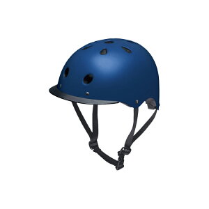 yVubNtCf[I11/27 1:59܂Ł_SGKiF^ wbg ] NAY019/NAY020/NAY021 TCY57-60cm M/LTCY 낢 Panasonic ] lp