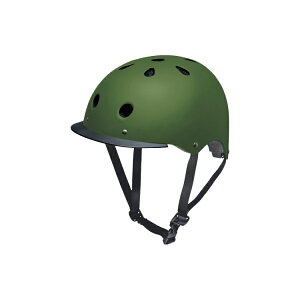 11/23͂܂ƂߔI2BUY3%OFFI3BUY5%OFFI_SGKiF^ wbg ] NAY019/NAY020/NAY021 TCY57-60cm M/LTCY 낢 Panasonic ] lp