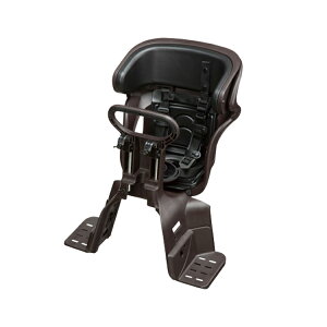 11/20 20-|Cgő9{IGg[ȂǕ聚tg`ChV[g[Op] Oq悹 pi\jbNi NCD510S/NCD511S/NCD512S `ChV[g{ SGii