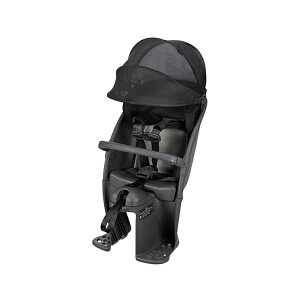 1/30�̓|�C���g�ő�8�{�I�G���g���[���y�V�J�[�h���ςŁ��y�`���C���h�V�[�g�zPanasonic �M���b�g�N���[���E�N���[�����A�V�[�g NCD522S/NCD523S ���p �q�悹 �`���R�[���O���[×�_�[�N�O���[ ��