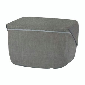 11/20 20-|Cgő9{IGg[ȂǕ聚Panasonic/pi\jbN tgpoXPbgJo[ NSAR153-B/N/T ^oXPbgΉ NSAR147p [gbv 