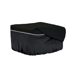 11/25̓|Cgő9{IGg[ȂǕ聚Panasonic/pi\jbN ApoXPbgJo[ NSAR154-B/N/T ^oXPbgΉ NSAR148p [gbv 