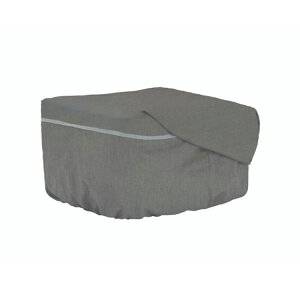 N[||CgUP̃X[p[SALE12/4 20灚Panasonic/pi\jbN ApoXPbgJo[ NSAR154-B/N/T ^oXPbgΉ NSAR148p [gbv 