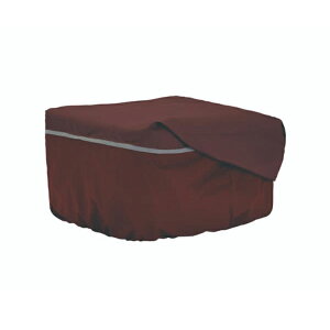 11/30̓|Cg8{IGg[yVJ[hςŁPanasonic/pi\jbN ApoXPbgJo[ NSAR154-B/N/T ^oXPbgΉ NSAR148p [gbv 