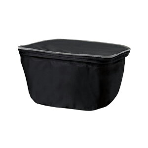 12/10̓|Cgő10{IGg[yVJ[hςŁPanasonic/pi\jbN tgpoXPbgJo[ NSAR155-B/N/T t@Xi[^Cv ˃e[v  MbgV[Y eBV