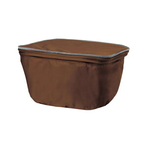 yVubNtCf[I11/20()20:00灚Panasonic/pi\jbN tgpoXPbgJo[ NSAR155-B/N/T t@Xi[^Cv ˃e[v  MbgV[Y eBV[Y Ή