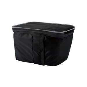 11/25̓|Cgő9{IGg[ȂǕ聚yoXPbgJo[zPanasonic/pi\jbN tg/ApoXPbgJo[ NSAR156-B/N/T t@Xi[^Cv ˃e[v  NCB2165S