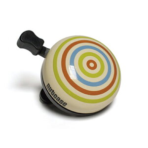 y]ԗpxzNUTCASE BELL ibgP[X NUTCASE-BELL  킢 I |bv tȒP