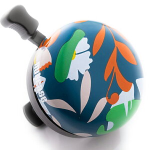 yVubNtCf[I11/27 1:59܂Ły]ԗpxzNUTCASE BELL ibgP[X NUTCASE-BELL  킢 I |bv tȒP