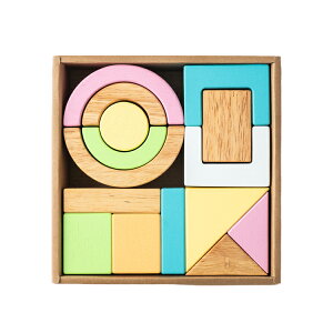 N[||CgUPIX[p[SALE 12/4 20灚yzEdute babykids Gfe xr[AhLbY Ȃςݖ SOUNDubNX ORG-025 ORG-029 j̎q ̎q Ԃ 10 CE}[