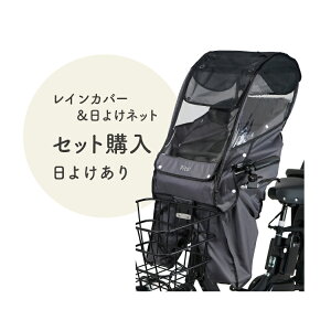 yZSALEI10/26-27͑Ώۏiő5%OFFN[|`ChV[gCJo[ [ V^ ] Pito ƕtOp`ChV[gCJo[ NEO P-RCA01N ]Ԃƕttgpq悹֎q J