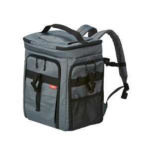 12/3͂܂ƂߔI2BUY3%OFFI3BUY5%OFFI[ybgpbN] OGKZ TCN|[^[bN PET-001 ybgL[ ybgobO ȈՃnEX  ybg ^ L o ʉ@