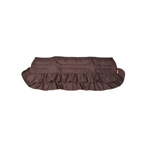 4/13�͂܂Ƃߔ����������I2BUY3%OFF�I3BUY5%OFF�I���y�y�b�g�p�i�zOGK�Z�� buddiQ �o�X�P�b�g�p�R�[�i�[�J�o�[ �N�b�V���� �V���[�g���[�h PET-009/10/11 �P�i�̔� ���]�� �O�J�S�p �y�b�g ���^�� ��яo