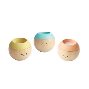 4/13�͂܂Ƃߔ����������I2BUY3%OFF�I3BUY5%OFF�I���y��������zPLANTOYS/�v�����g�C �Z���T���[�^���u�����O[5242] �p�X�e��[5258] ���o ���o �G�o �h�� �N���オ�肱�ڂ� �m��ߋ� 6�������� �؂̂���