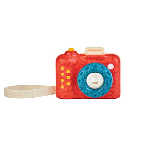 11/13͂܂ƂߔI2BUY3%OFFI3BUY5%OFFIyzPLANTOYS/vgC }Ct@[XgJ [5633] }Ct@[XgJ lI [5412] o h ؋ J 1Δ v[g 