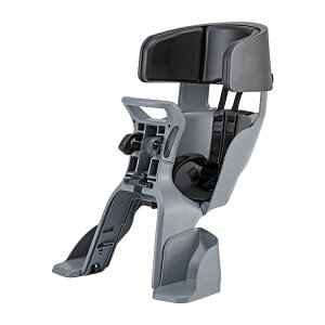 X[p[SALEJÒI12/11 1:59܂ŁIy]ԗp`ChV[gzYAMAHA OfBAtg`ChV[g }nIWiJ[ Q5K-OGG-Y04-018/Q5K-OGG-Y04-019 2025Nf FBC-017DX3 PAS Babb