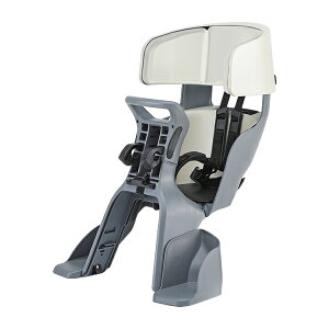 N[||CgUPIX[p[SALE 12/4 20灚y]ԗp`ChV[gzYAMAHA OfBAtg`ChV[g }nIWiJ[ Q5K-OGG-Y04-018/Q5K-OGG-Y04-019 2025Nf F