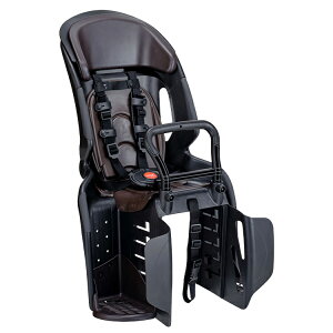 11/1̓N[|IGg[Ń|CgAbv_OGKi3N+̂߂WۏؑΏۏi/made in JAPAN OGK RtH[gLbYV[g RBC-011DX5 ]ԗp`ChV[g p q